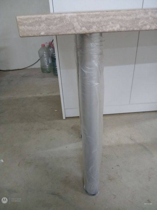 Vând masă bucătărie