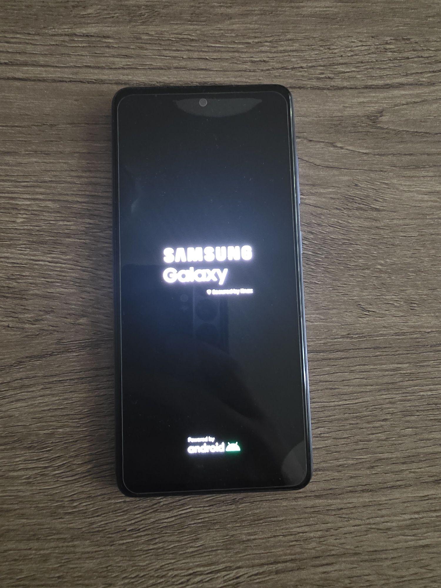 Samsung Galaxy A52s 5G