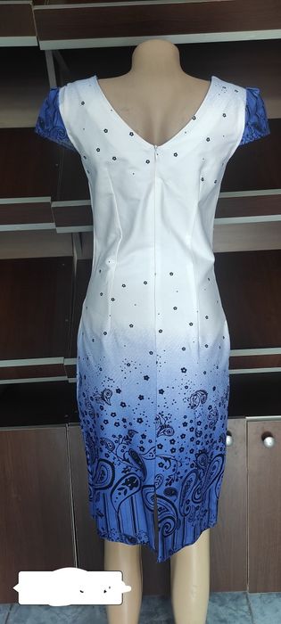 Reducere !!! Rochii de vara noi