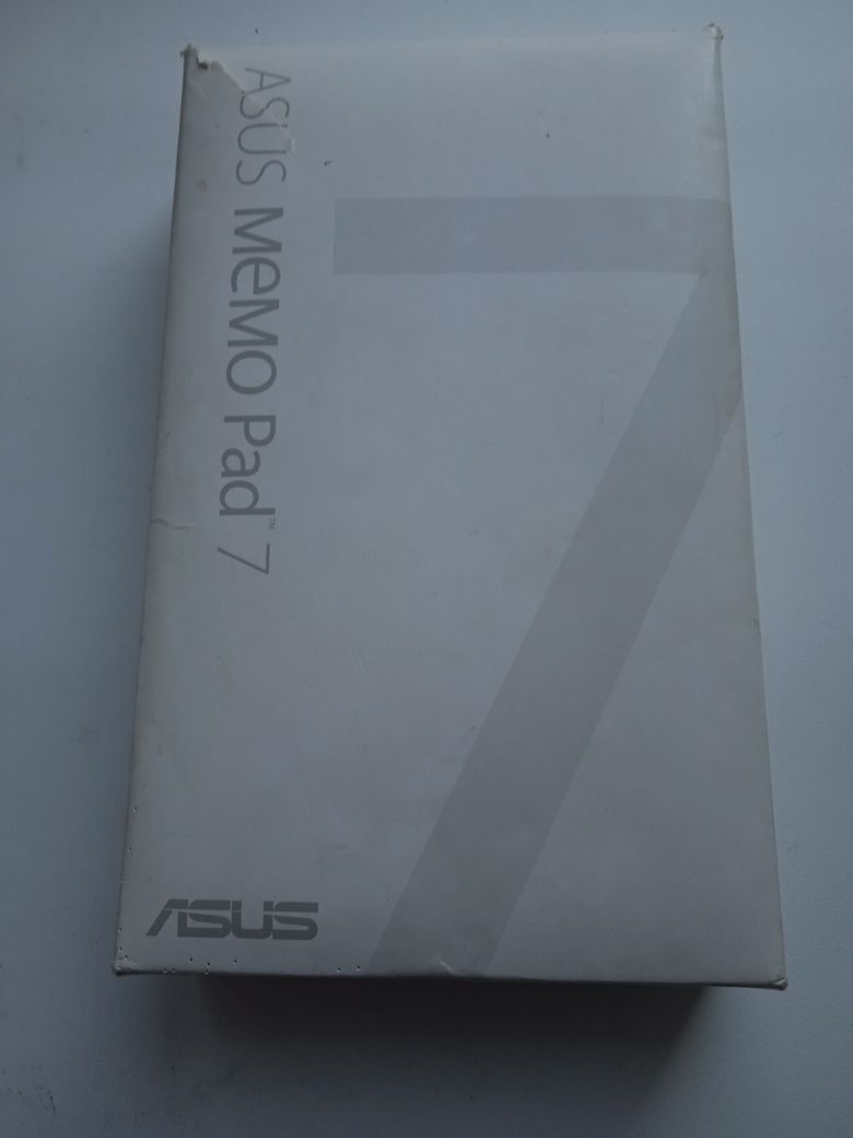 Продам Планшеты Samsung ASUS.