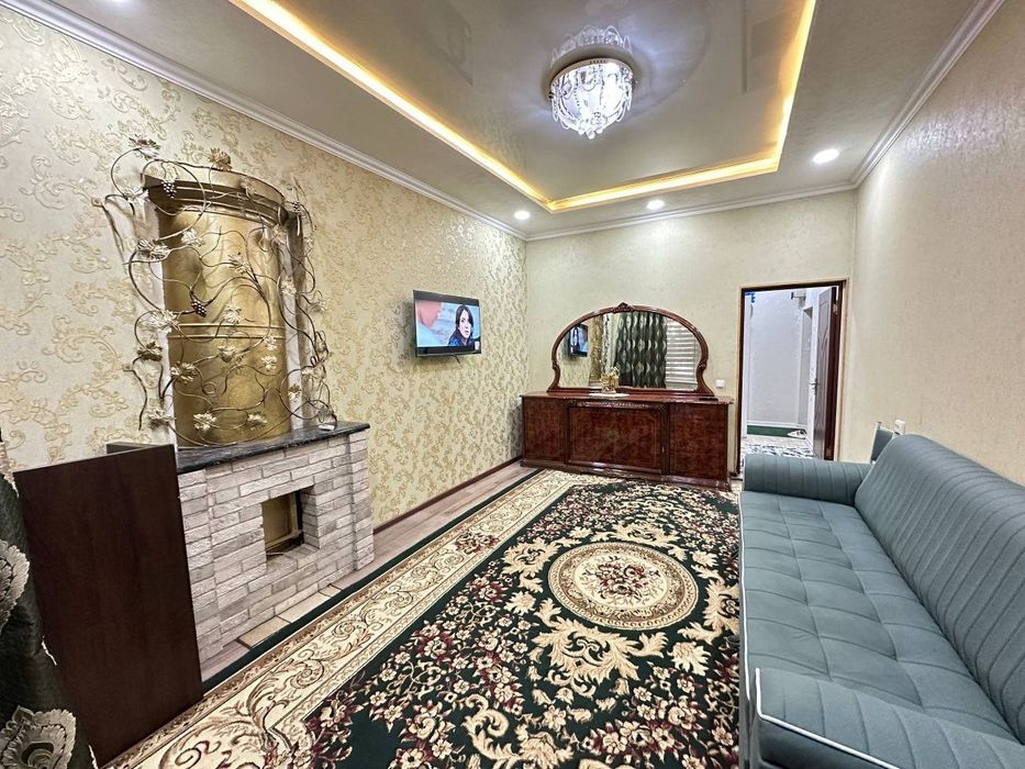 юнусабад 16 квартил срочна квартира берилади