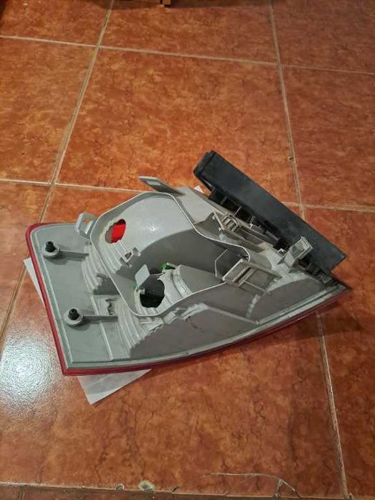 Stop dreapta Audi A4 B7 Avant Break original