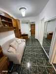 Apartament 3 CD ,2 bai de inchiriat str. Arcu- Garii
