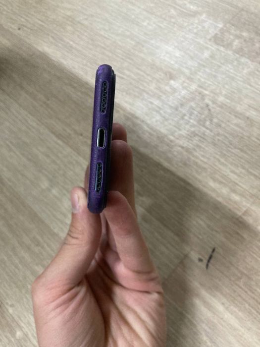 Iphone se 2020 xolati yaxshi 128/gb Kh/a