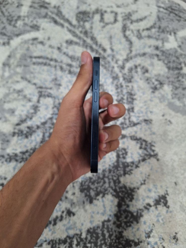 Iphone 13 mini sotiladi