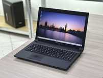 Ноутбук Lenovo B590 / i3-3gen / 6gb ОЗУ / 500gb HDD / kaspi 0-0-12