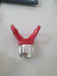 Vand suport duza  universal pompa airless