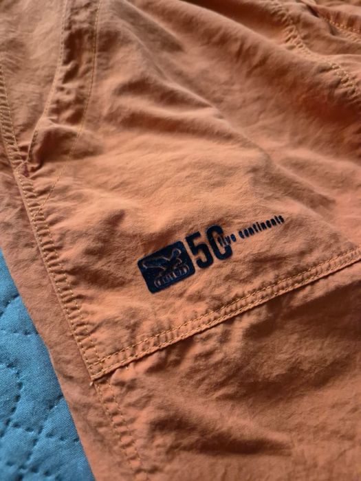 Pantaloni trekking dama Salewa 5 continents XS-S