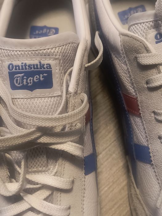 Onitsuka tiger EDR78