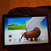 Таблет Samsung Galaxy Tab 10.1 2014 edition SM-P600