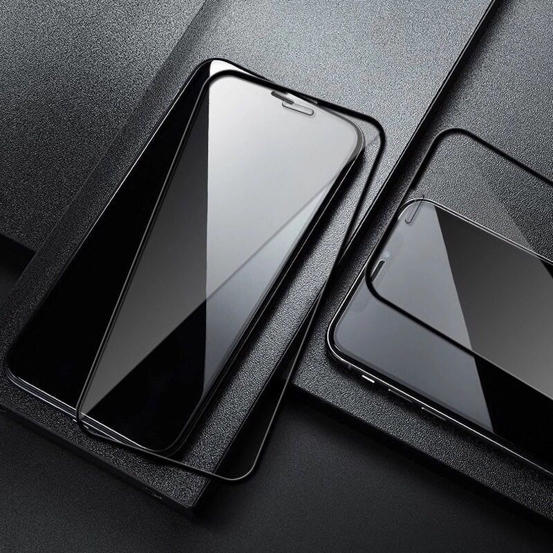 Стъклен протектор за Iphone Айфон 15,14,13 Mini,12pro Max,11,XS,8 plus