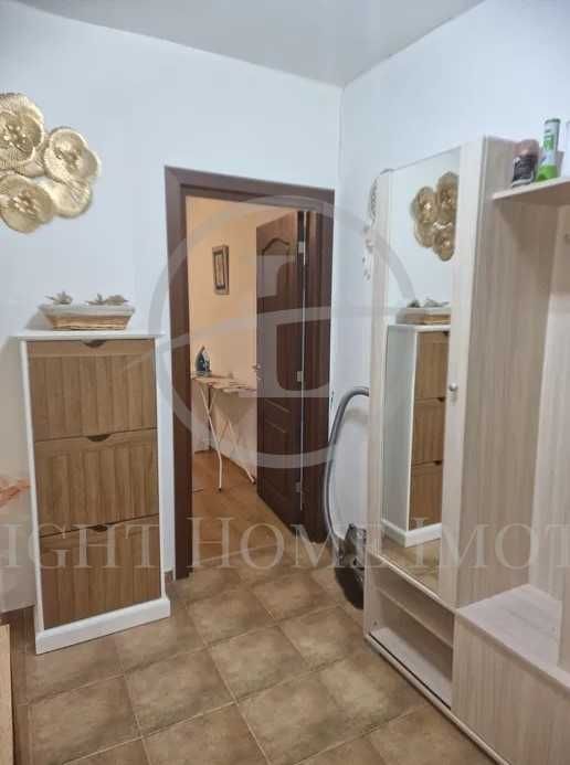 Продава се Тристаен апартамент в Пловдив, Христо Смирненски - 99 кв.м за 1494 €/кв.м - Снимка #14
