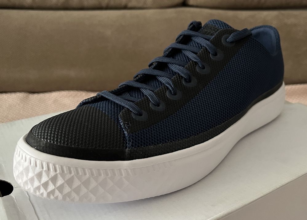 Converse Chuck Taylor