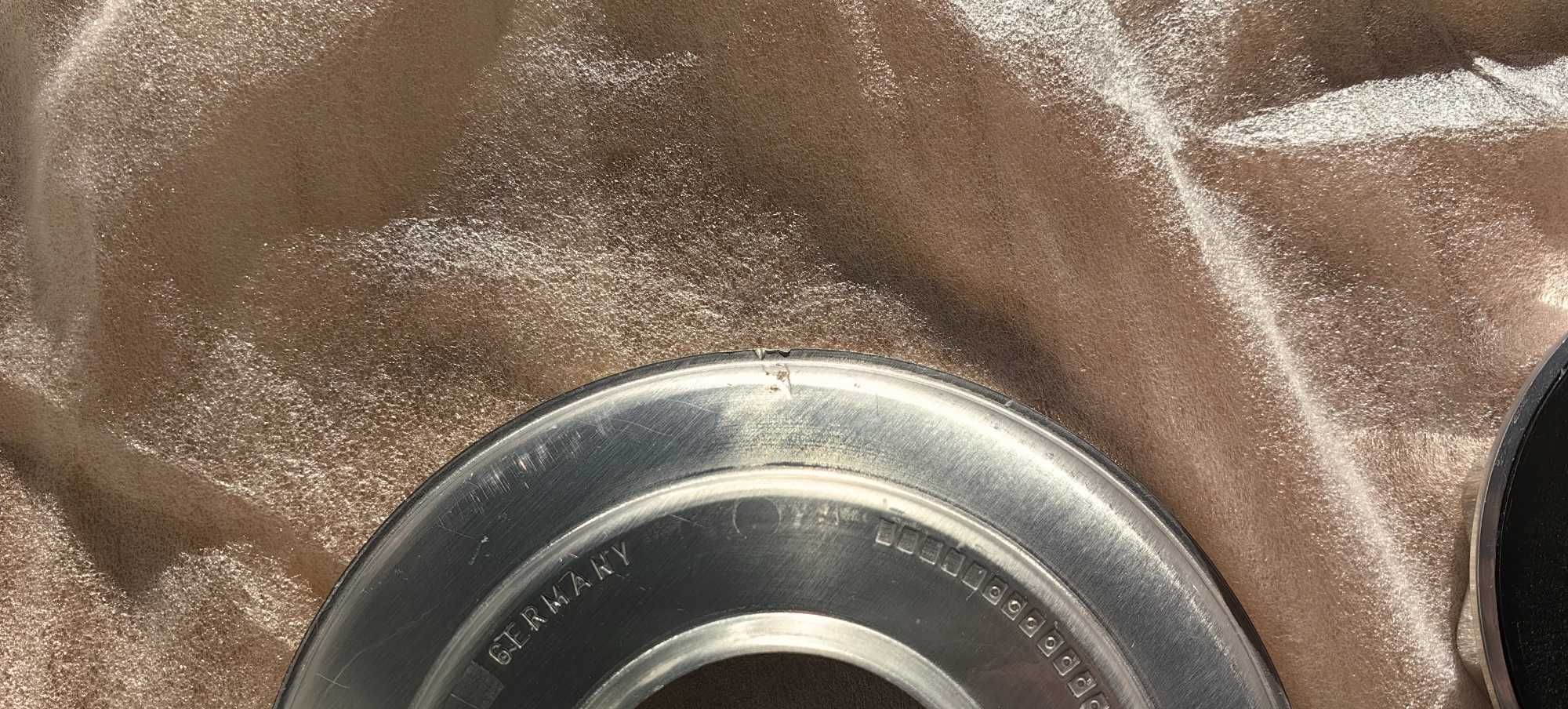 Капачка джанта BBS RC 336