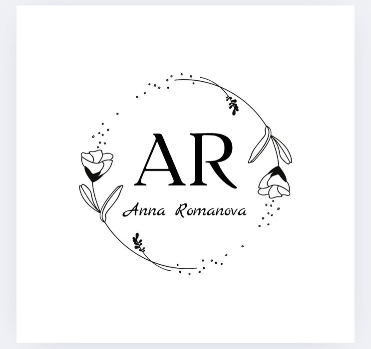 Logotip,stiker,vizitkalar