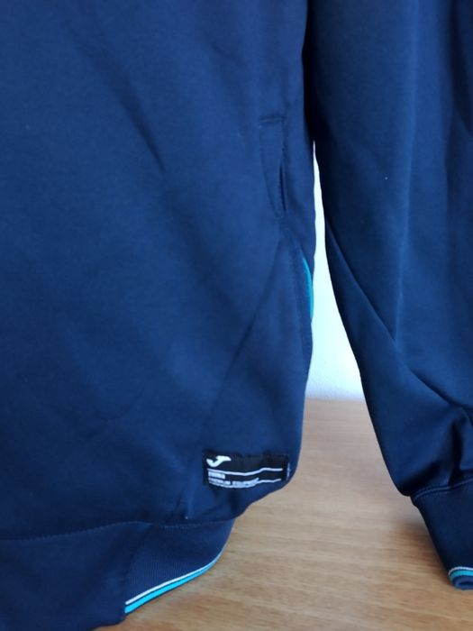 Bluza trening Swansea City Marime S