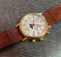 Maurice lacroix часовник