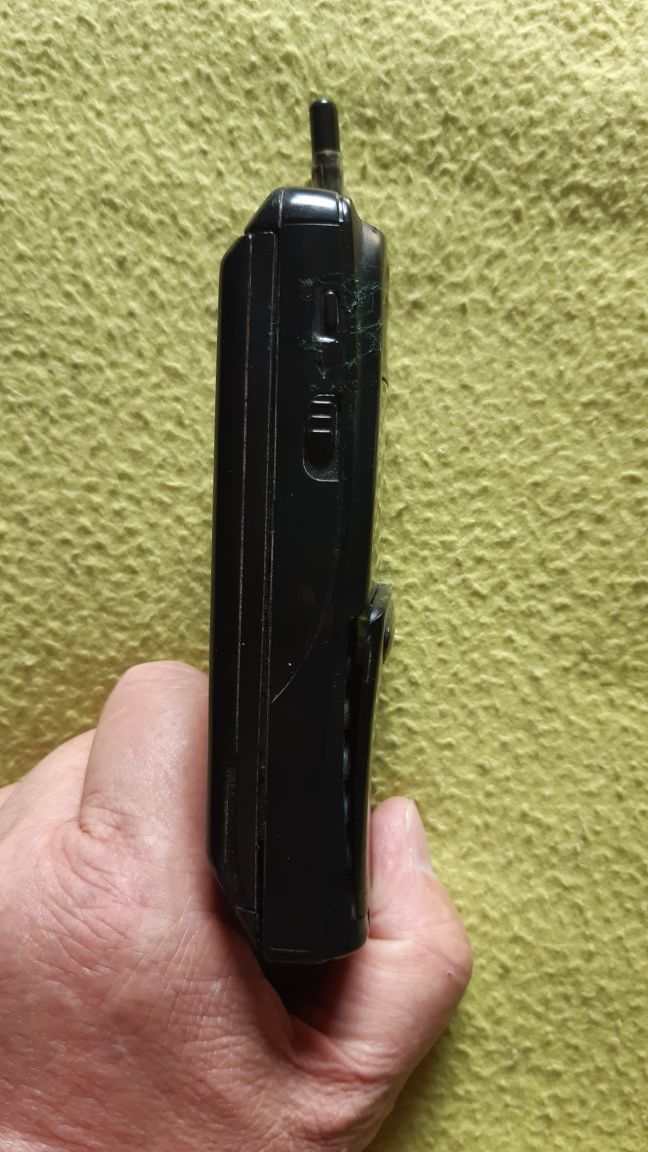 Продаеться Ретро Motorola