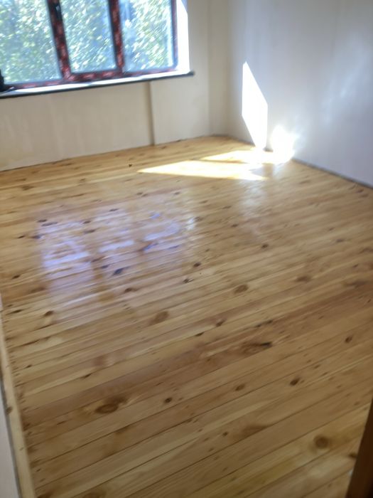 Шлифовка пол укладка ламината низкий цены и качестество