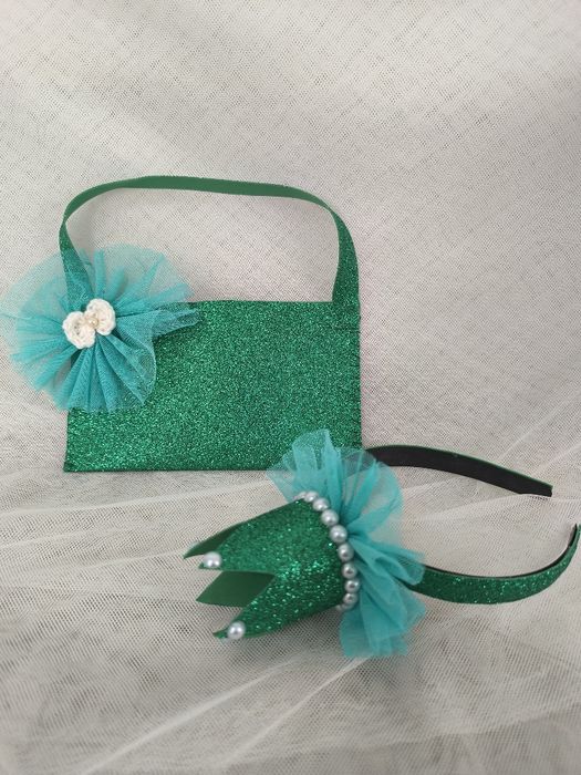 Набор для фотосессии