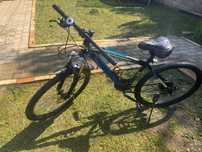 Bicicleta adulți