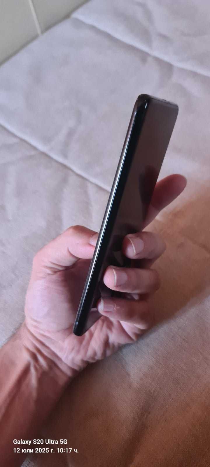 Samsung Galaxy S20 Plus За части!