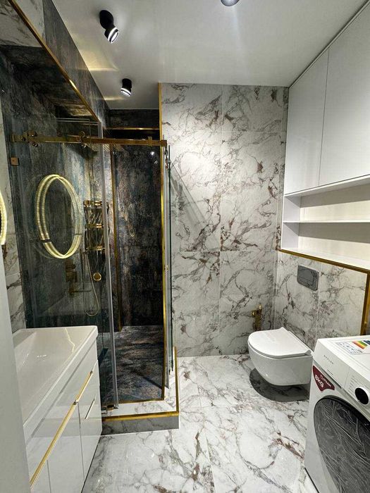 Сдается квартира Ташкент Сити Бульвар