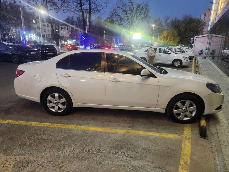 Epica sotiladi  Tocka IDEAL holatda.