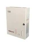 Vand Centrala control acces Rosslare AC-215 IP, 30000 utilizatori, 4 i