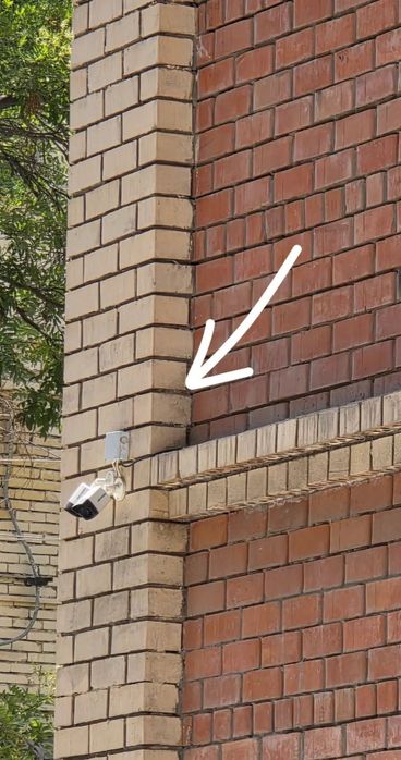 Дубовой квартира продаётся