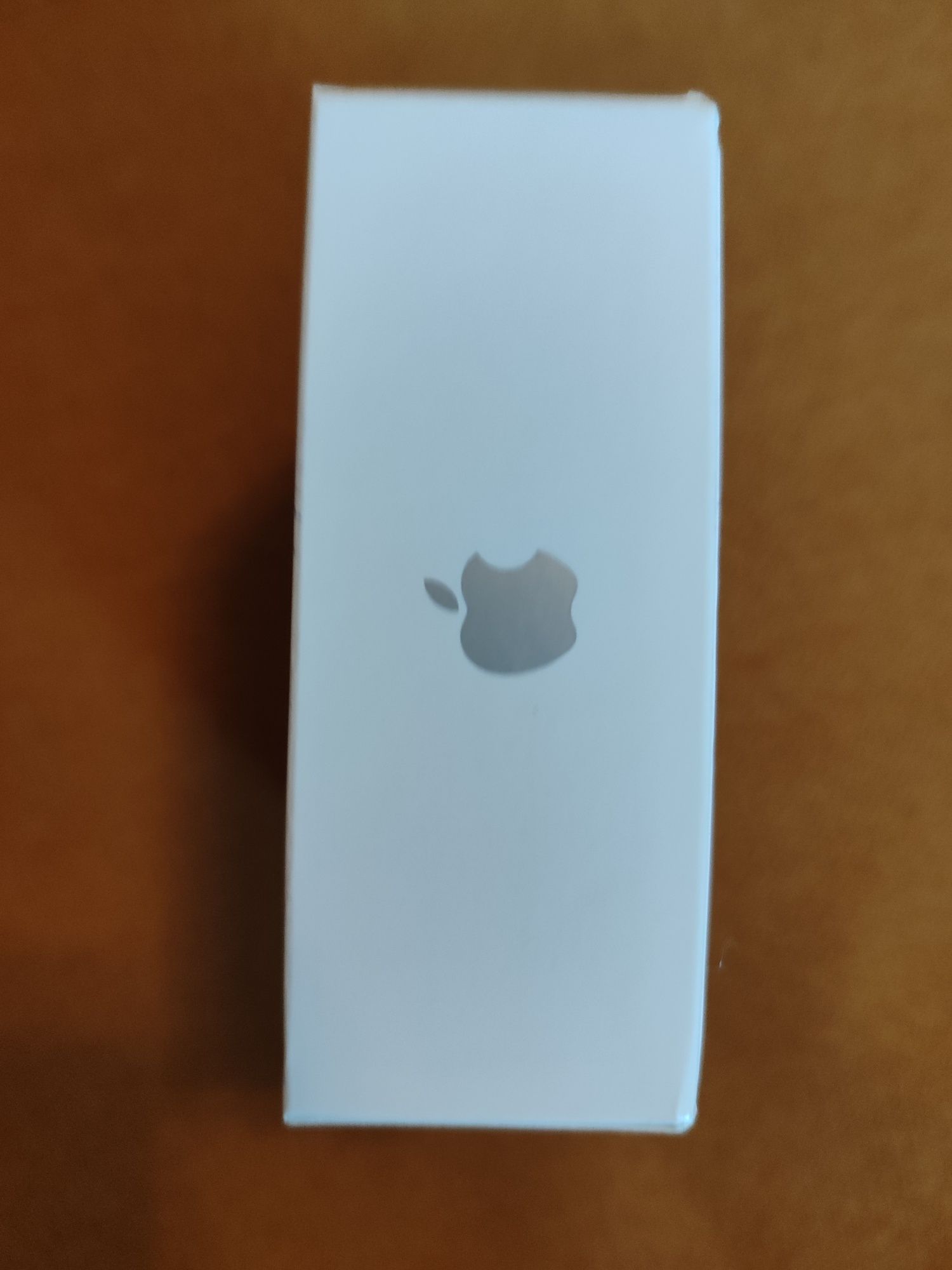 Слушалки Apple AIRPODS 4 (USB-C) MXP63ZM