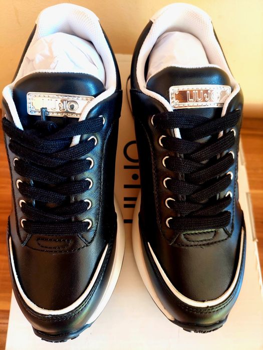 Liu Jo оригинални маратонки