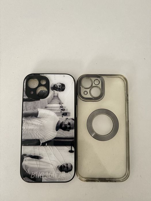 Iphone 15 huse macsafe