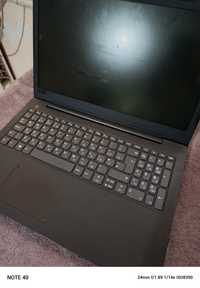 Ноутбук Lenovo V130