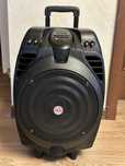 Vand boxa Akai 50w