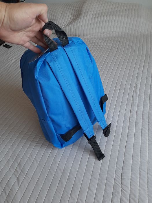 Rucsac plajă, drumeție, excursie, plimbare