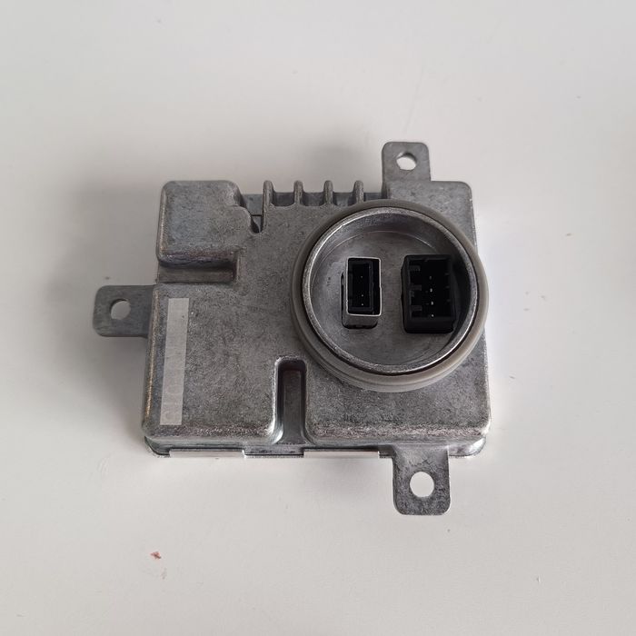 Баласт за фар/ксенон Audi,VW,SEAT,SKODA 8K0.941.597 C,B,E