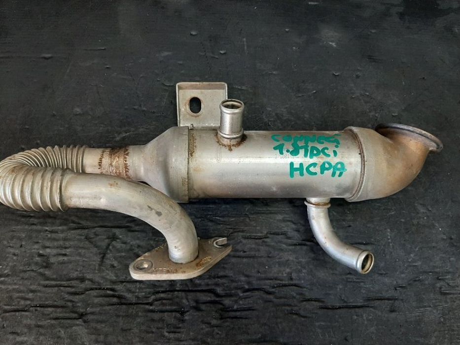 racitor gaze ford transit connect 1.8 tdci hcpa 90 cp 2m5q-9f464-ab