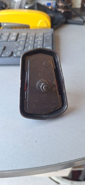 Емблема за жигули ваз 2101