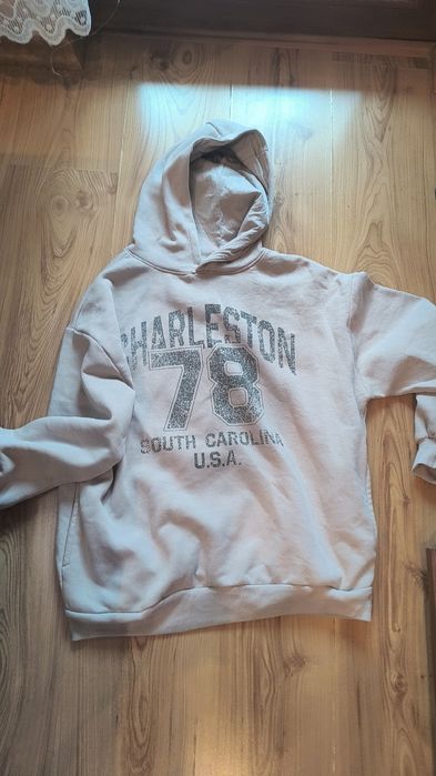 Лот блузи за момиче 152 р