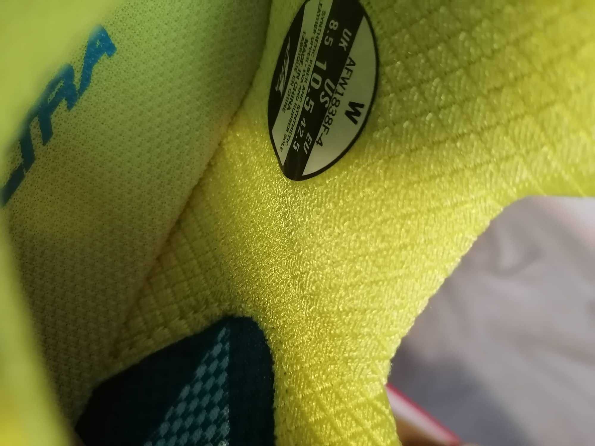 altra altra altra