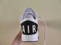Маратонки Nike air