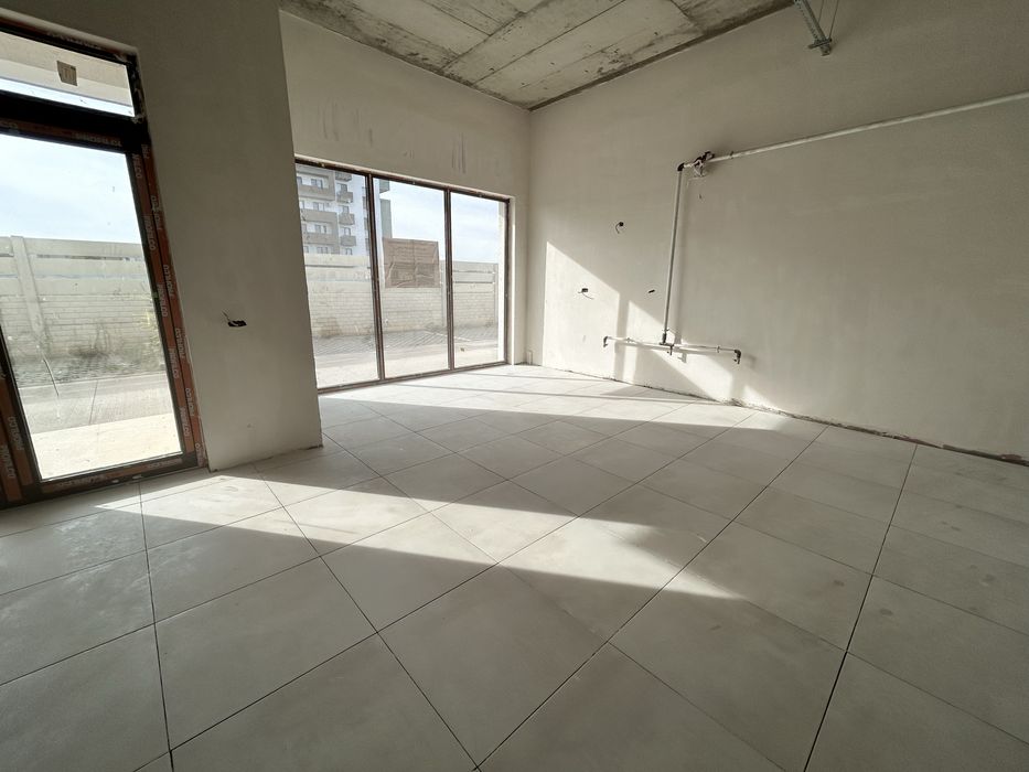 Echipa montaj gresie si faianta la pret accesibil