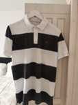 Tricou polo Tom Tailor ,L