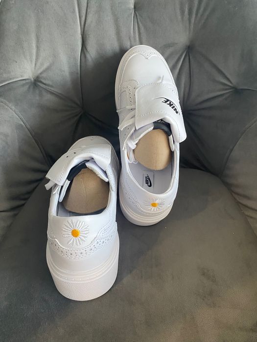 Nike Kwondo 1 Peaceminusone