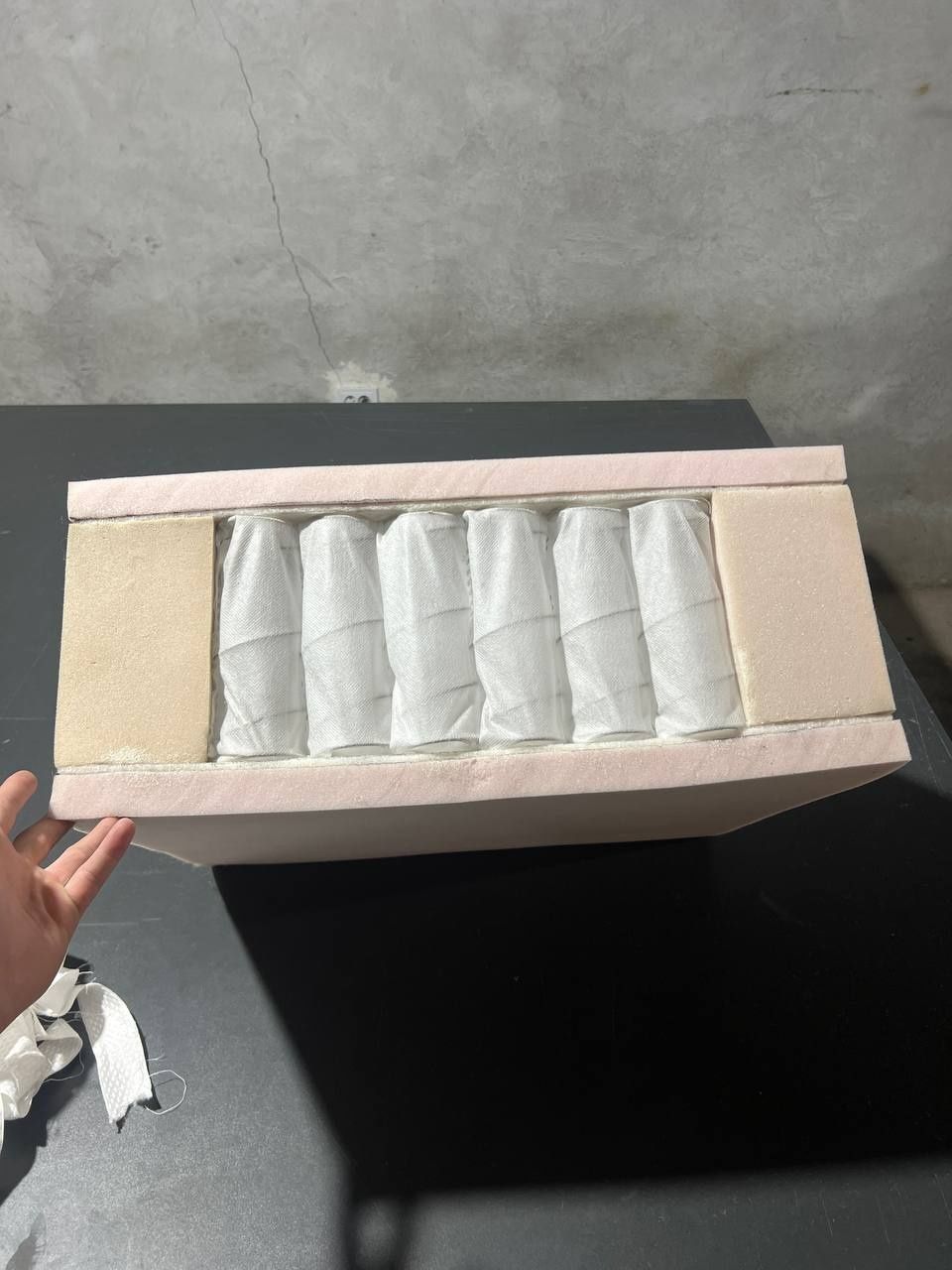 Matras матрас kvadirat metiri 250 000 min somdan boshlanadi
