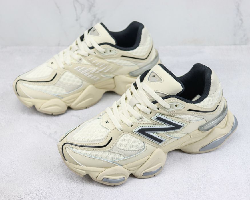 New Balance 9060 Turtledove 36,37,38,39,5 41,50