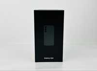 !НОВ!Samsung Galaxy S24 5G 128GB 8RAM Onyx Black / Grey БАРТЕР