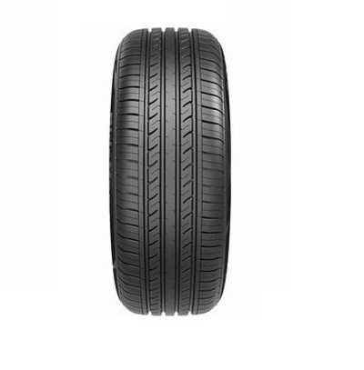 Автошины 205/55R16, 205/55/16, 205/55 R16 G-118 94W GOODRIDE TL XL