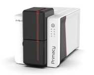 Evolis primacy 2 ID card printer